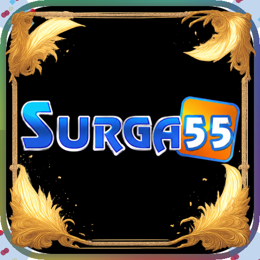 surga55 — galeri pratinjau - APK Resmi