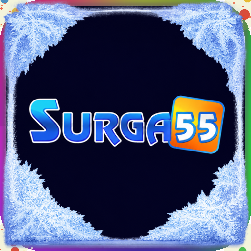 surga55 — galeri pratinjau Resmi APK